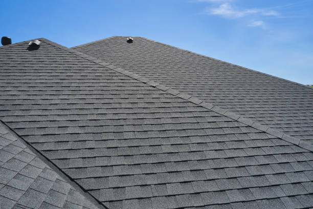 Emergency Roof Repair in Evansburg, PA
